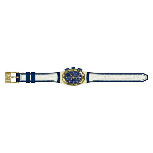 RELOJ DE PULSERA CRUISE TM-115010