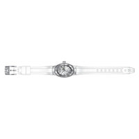 RELOJ DE PULSERA CRUISE TM-115060