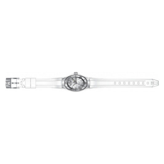 RELOJ DE PULSERA CRUISE TM-115060