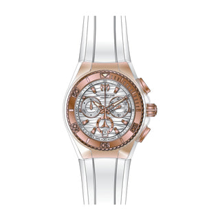 RELOJ DE PULSERA CRUISE TM-115044