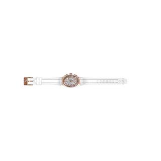 RELOJ DE PULSERA CRUISE TM-115044