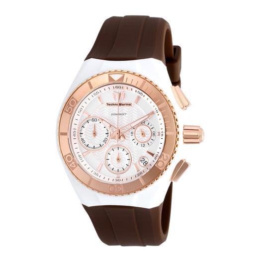 RELOJ DE PULSERA CRUISE TM-115035