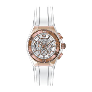 RELOJ DE PULSERA CRUISE TM-115035