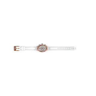 RELOJ DE PULSERA CRUISE TM-115035