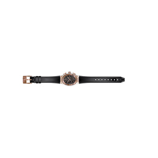 RELOJ DE PULSERA CRUISE TM-115034