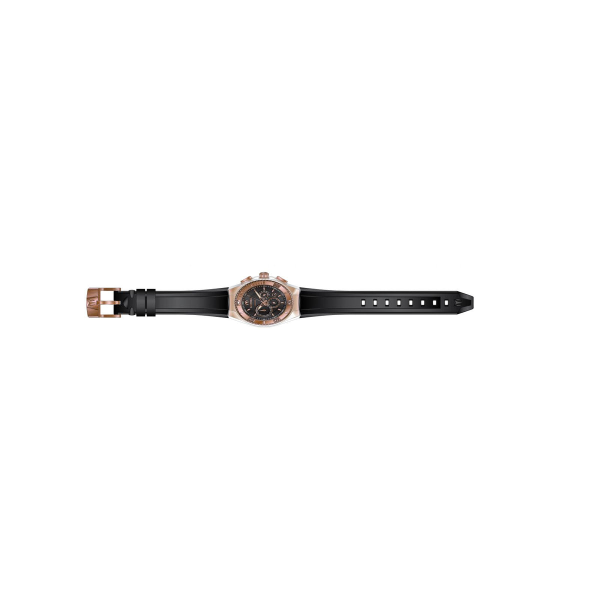 RELOJ DE PULSERA CRUISE TM-115034