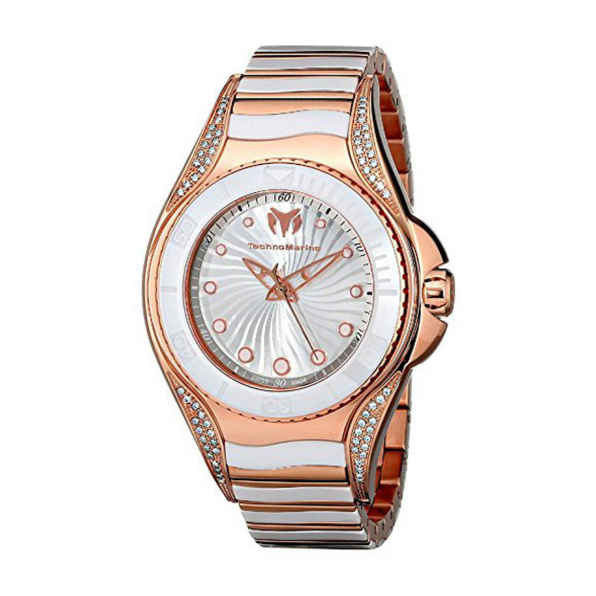 RELOJ DE PULSERA  TM-214003