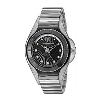RELOJ DE PULSERA  TM-213004
