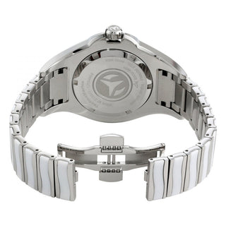 RELOJ DE PULSERA  TM-213003