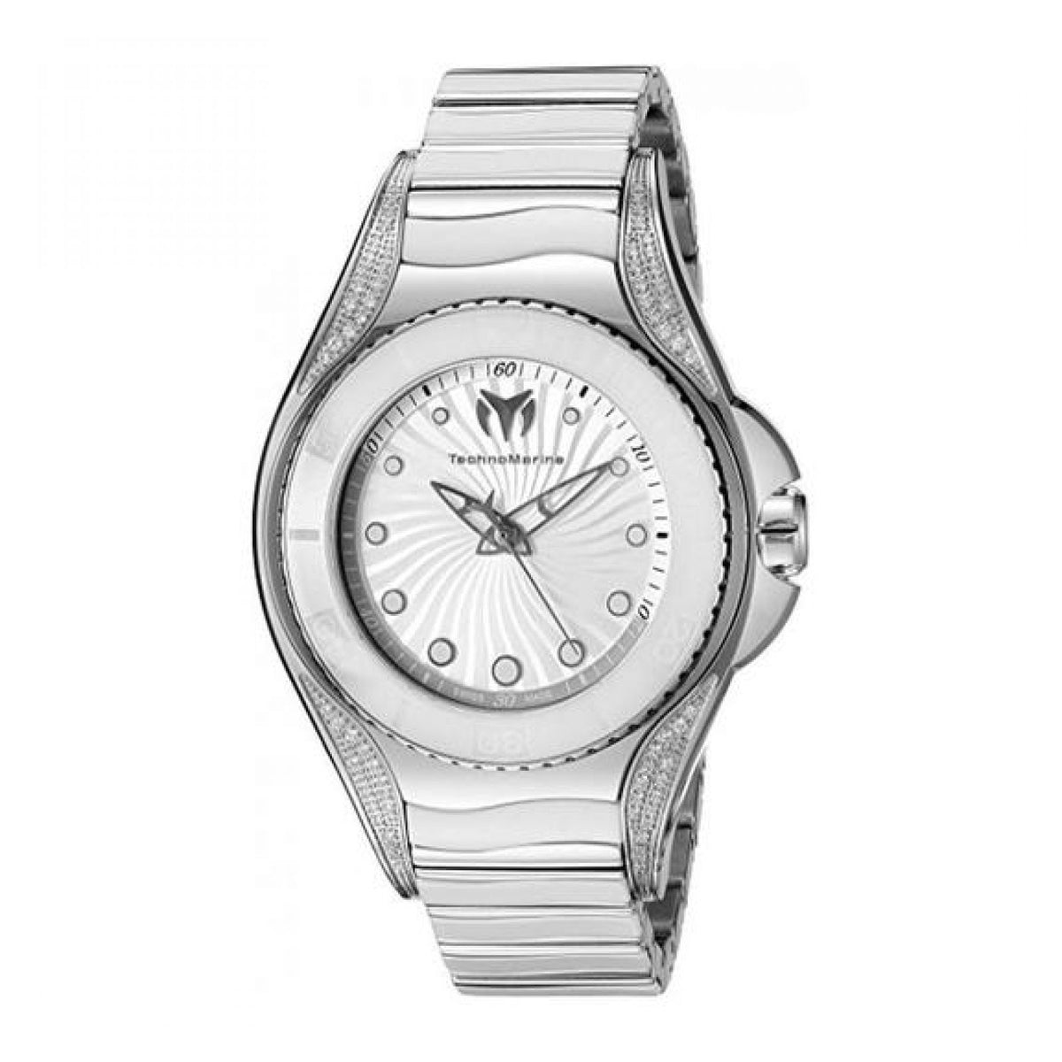 RELOJ DE PULSERA  TM-213003