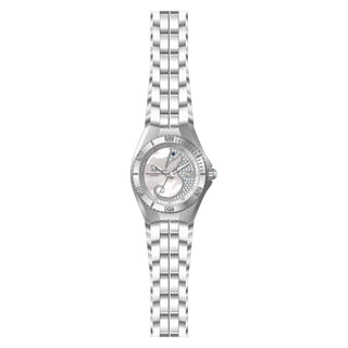 RELOJ DE PULSERA CRUISE TM-115286