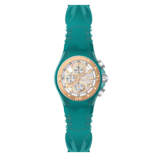 RELOJ DE PULSERA CRUISE TM-115289