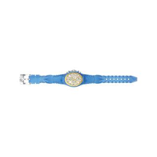 RELOJ DEPORTIVO PARA MUJER TECHNOMARINE CRUISE TM-115266 - AZUL