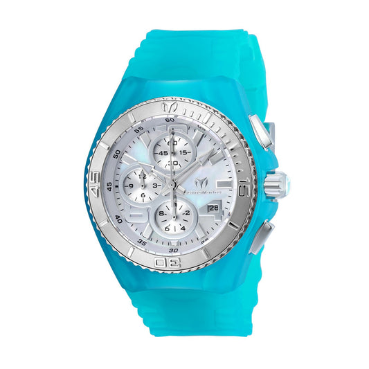 RELOJ DE PULSERA CRUISE TM-115261