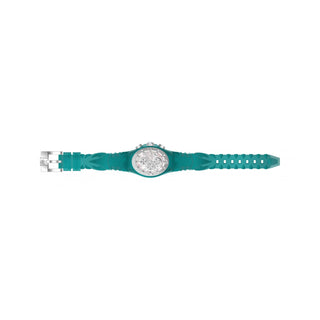 RELOJ DE PULSERA CRUISE TM-115261
