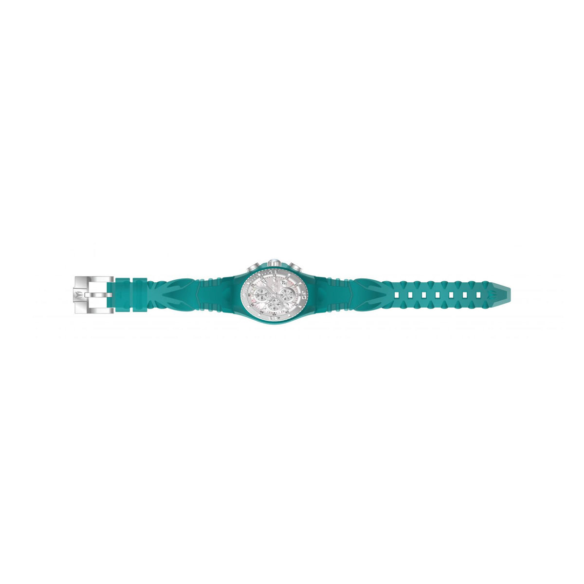RELOJ DE PULSERA CRUISE TM-115261
