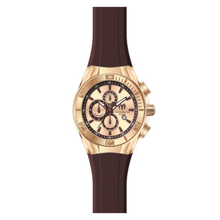 RELOJ DE PULSERA CRUISE TM-115217
