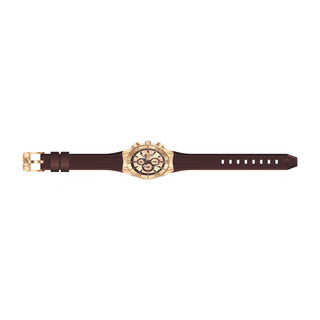 RELOJ DE PULSERA CRUISE TM-115217