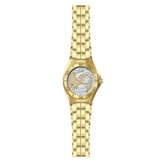 RELOJ DE PULSERA CRUISE TM-115203
