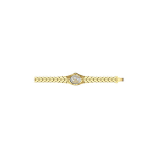 RELOJ DE PULSERA CRUISE TM-115203