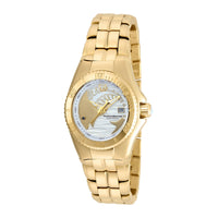 RELOJ DE PULSERA CRUISE TM-115200