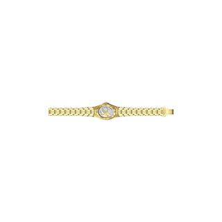 RELOJ DE PULSERA CRUISE TM-115200