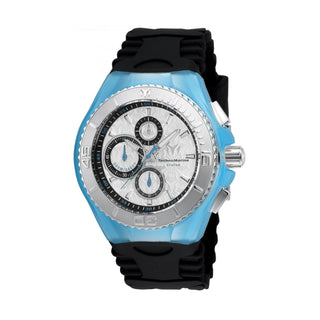 RELOJ DEPORTIVO PARA HOMBRE TECHNOMARINE CRUISE TM-115192 - NEGRO