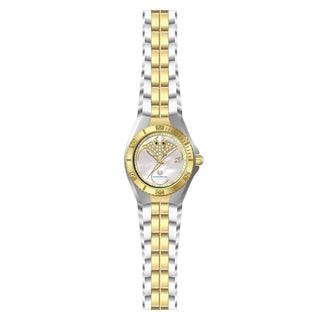 RELOJ DE PULSERA CRUISE TM-115190