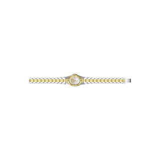 RELOJ DE PULSERA CRUISE TM-115190