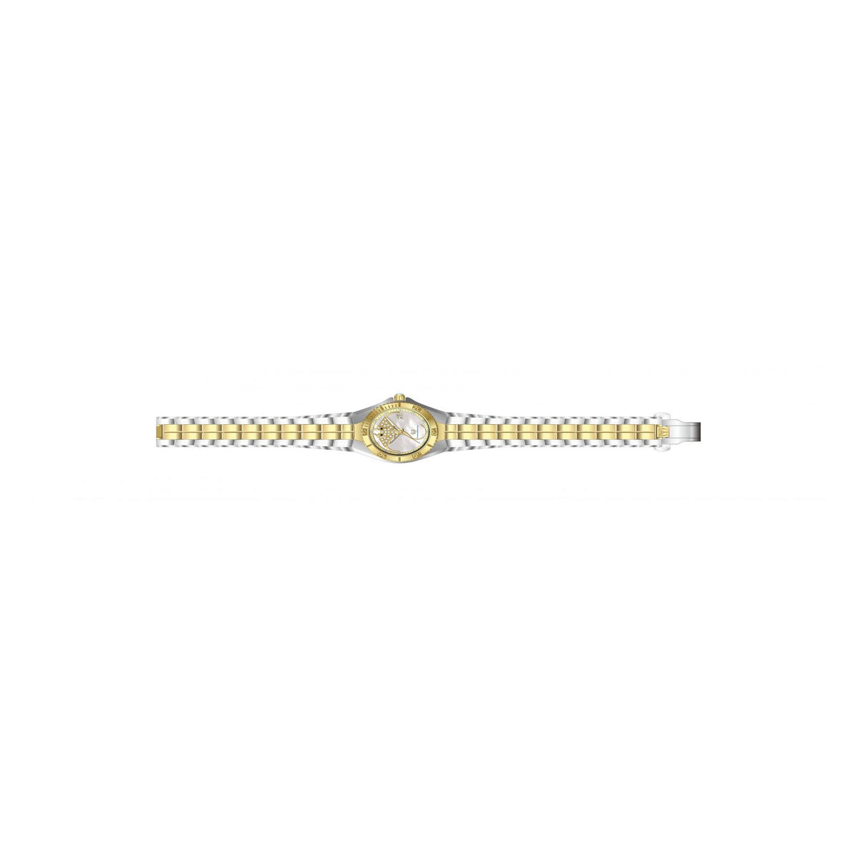 RELOJ DE PULSERA CRUISE TM-115190
