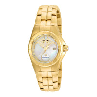 RELOJ DE PULSERA CRUISE TM-115189