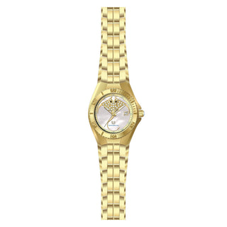 RELOJ DE PULSERA CRUISE TM-115189