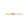 RELOJ DE PULSERA CRUISE TM-115189