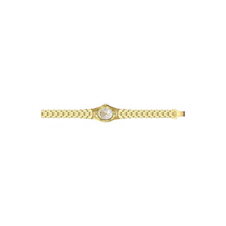 RELOJ DE PULSERA CRUISE TM-115189