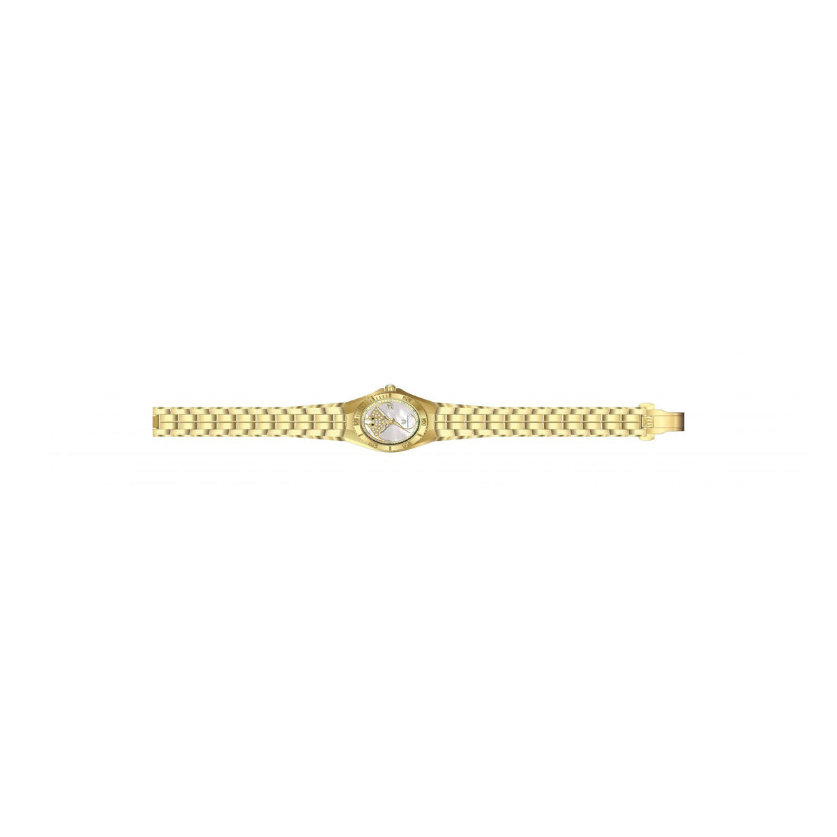 RELOJ DE PULSERA CRUISE TM-115189