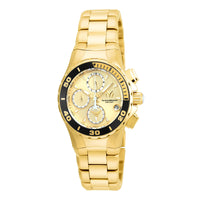 RELOJ DE PULSERA MANTA TM-215050