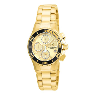 RELOJ DE PULSERA MANTA TM-215050