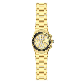 RELOJ DE PULSERA MANTA TM-215050