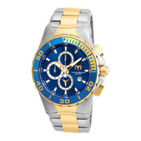RELOJ DE PULSERA MANTA TM-215047
