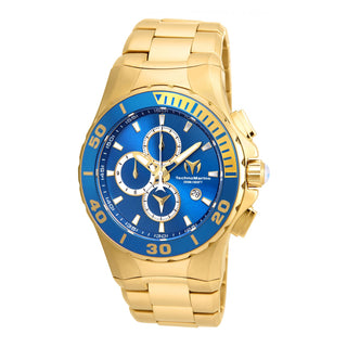 RELOJ DE PULSERA MANTA TM-215045