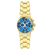RELOJ DE PULSERA MANTA TM-215045
