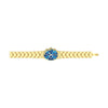 RELOJ DE PULSERA MANTA TM-215045