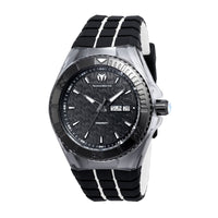 RELOJ DE PULSERA CRUISE TM-115182