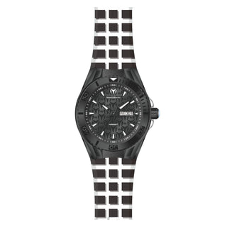 RELOJ DE PULSERA CRUISE TM-115182