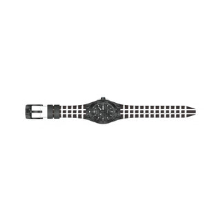 RELOJ DE PULSERA CRUISE TM-115182