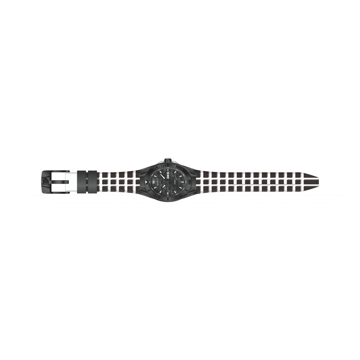 RELOJ DE PULSERA CRUISE TM-115182