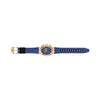 RELOJ  PARA HOMBRE TECHNOMARINE CRUISE TM-115176 - AZUL