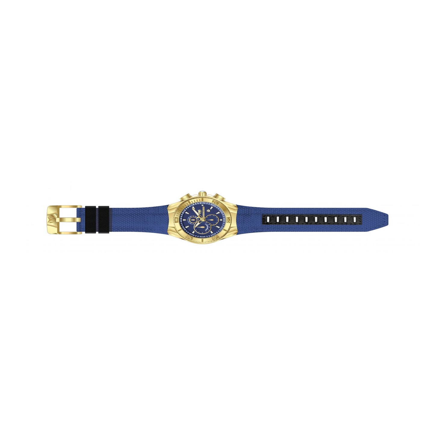 RELOJ  PARA HOMBRE TECHNOMARINE CRUISE TM 115175 - AZUL