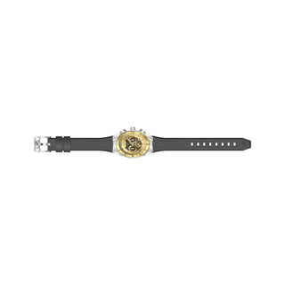 RELOJ DEPORTIVO PARA MUJER TECHNOMARINE CRUISE TM-115173 - NEGRO