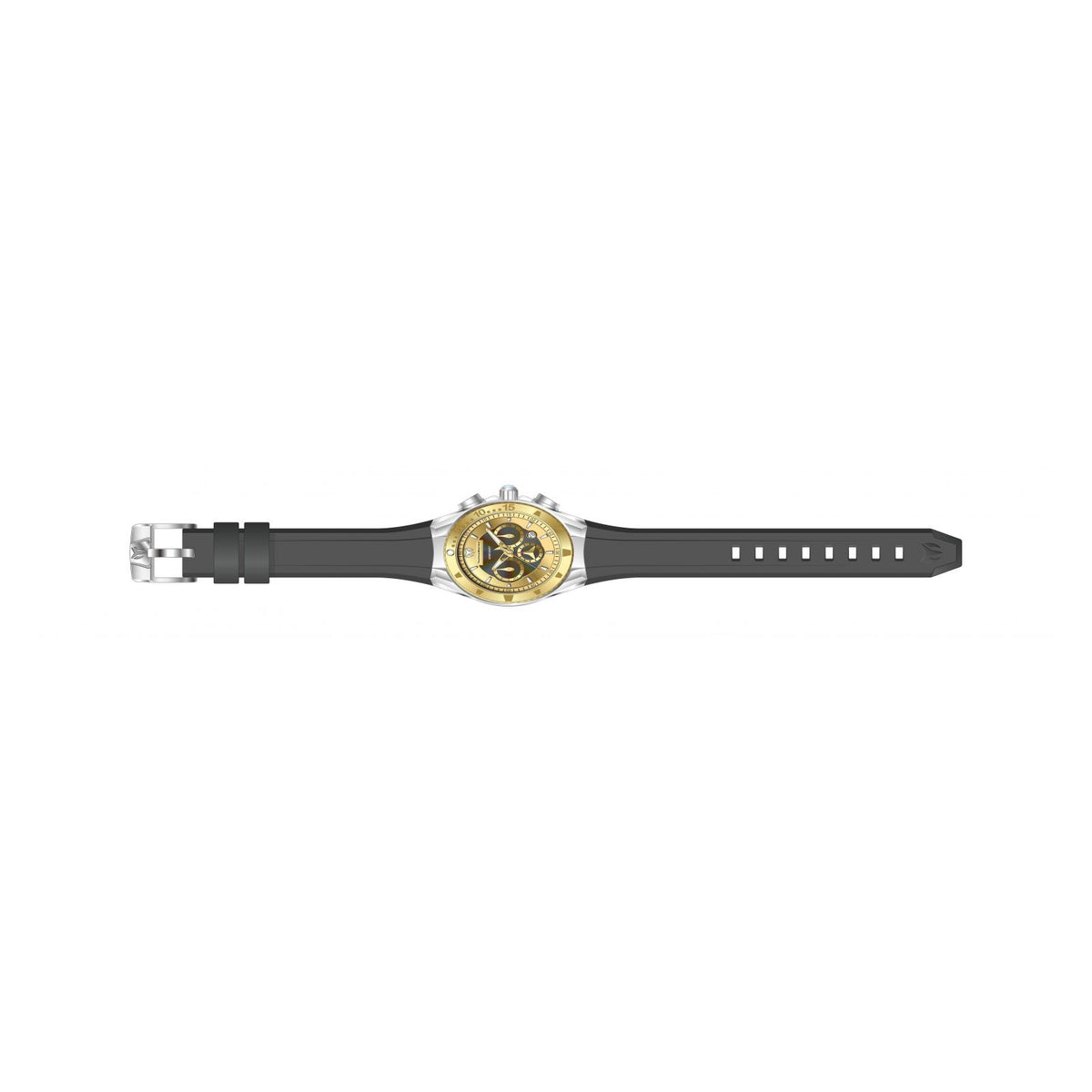 RELOJ DEPORTIVO PARA MUJER TECHNOMARINE CRUISE TM-115173 - NEGRO